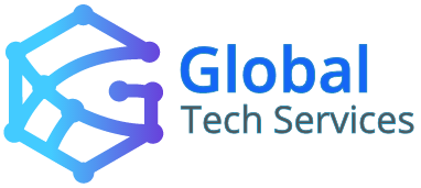 Global Tech Services